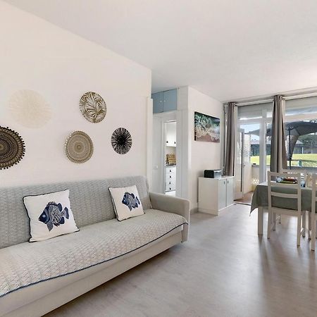 קרבלאל Troia Beach House מראה חיצוני תמונה