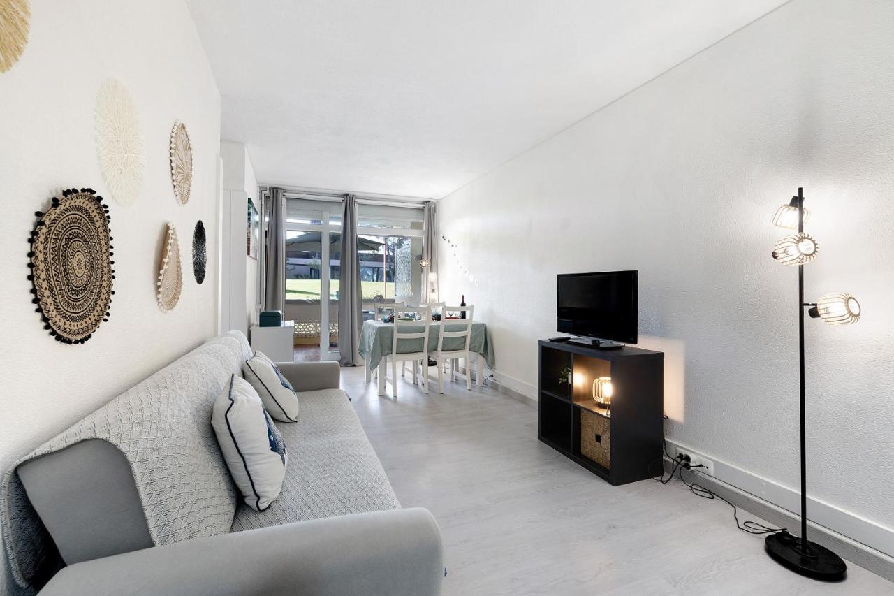 קרבלאל Troia Beach House מראה חיצוני תמונה