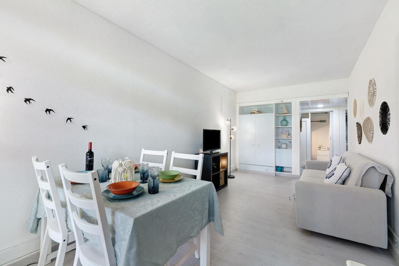 קרבלאל Troia Beach House מראה חיצוני תמונה
