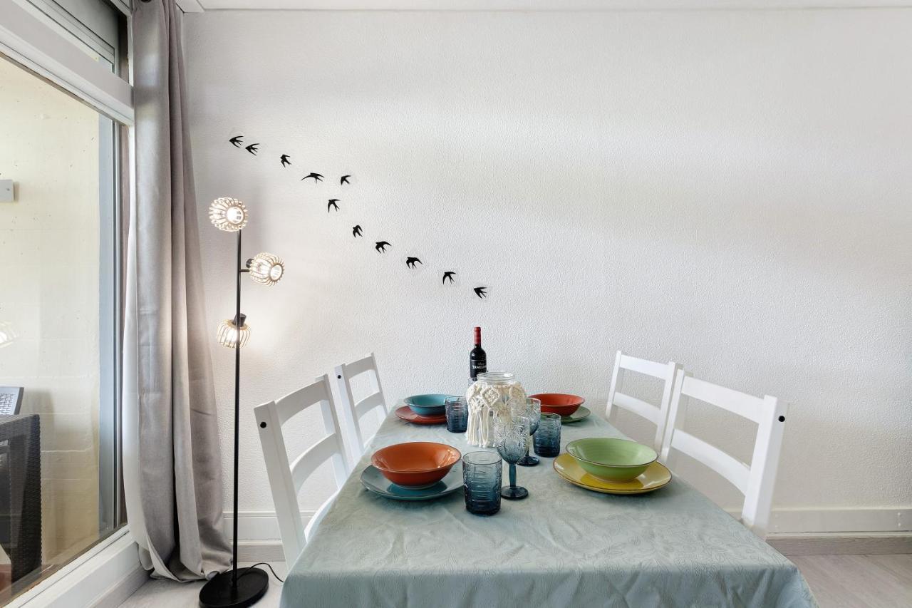 קרבלאל Troia Beach House מראה חיצוני תמונה