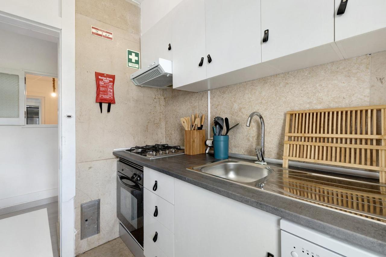 קרבלאל Troia Beach House מראה חיצוני תמונה