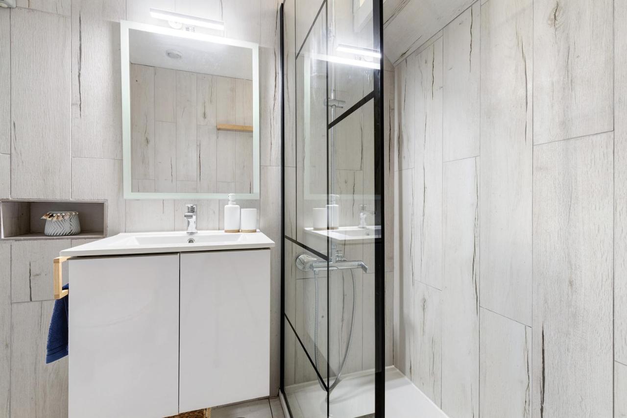 קרבלאל Troia Beach House מראה חיצוני תמונה